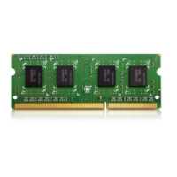 Оперативная память Qnap RAM-8GDR3LA0-SO-1600