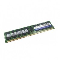Оперативная память Qnap RAM-8GDR4ECK0-RD-2666