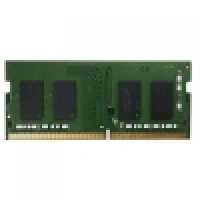 Оперативная память Qnap RAM-8GDR4ECT0-SO-2666
