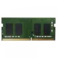 Оперативная память Qnap RAM-8GDR4T0-SO-2666