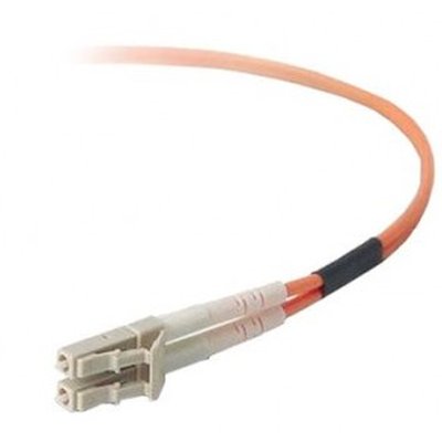 оптический кабель Dell 470-AAYP