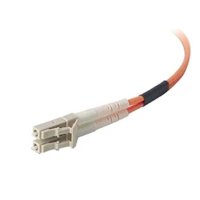 Оптический кабель Dell 470-AAYQ