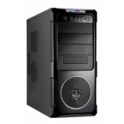 корпус Optimum A-100B