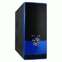 Корпус Optimum C06/3289-BB