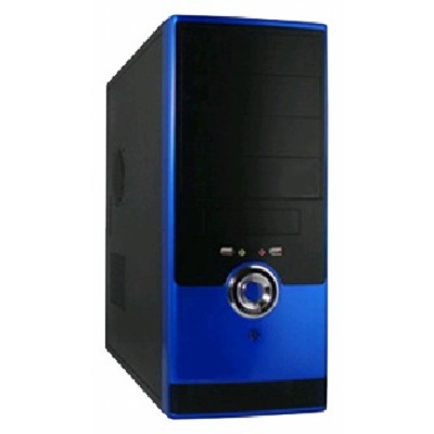 корпус Optimum C06/3289-BB