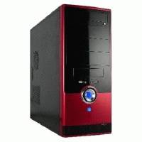 Корпус Optimum C06/3289-BR