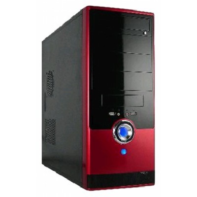 корпус Optimum C06/3289-BR
