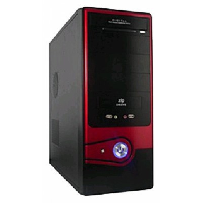 корпус Optimum C06/431-BR