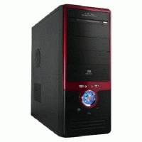 Корпус Optimum C06/432-BR