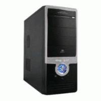 Корпус Optimum C06/432-BS