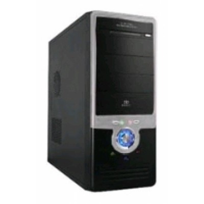 корпус Optimum C06/432-BS