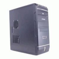 Корпус Optimum C06/465-BS