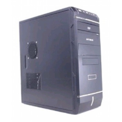 корпус Optimum C06/465-BS