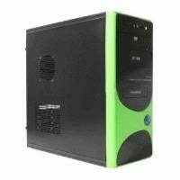 Корпус Optimum D26BG
