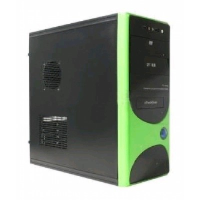 корпус Optimum D26BG