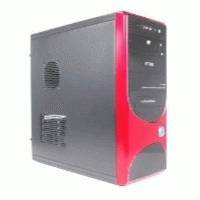 Корпус Optimum D26BR
