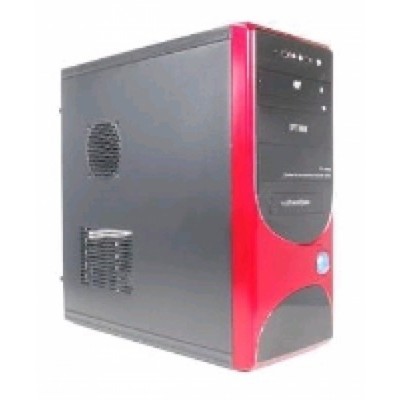 корпус Optimum D26BR