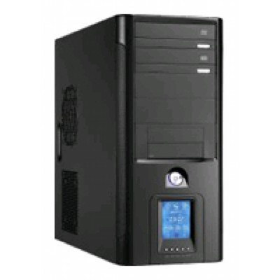 корпус Optimum H-850B