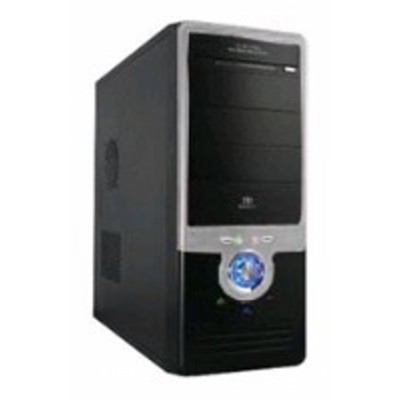 корпус Optimum JNP-C06/432 BS