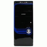 Корпус Optimum JNP-C13/806 BB