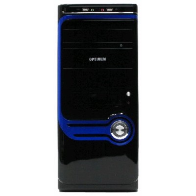 корпус Optimum JNP-C13/806 BB