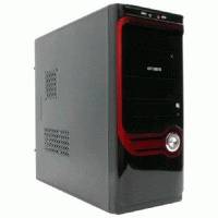 Корпус Optimum JNP-C13/806 BR