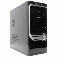 Корпус Optimum JNP-C13/806 BS
