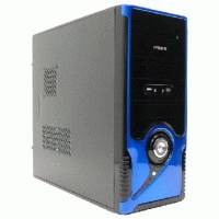 Корпус Optimum JNP-C13/809 BB