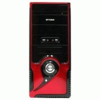 Корпус Optimum JNP-C13/809 BR