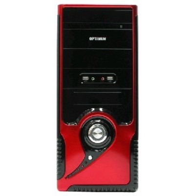 корпус Optimum JNP-C13/809 BR