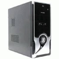 Корпус Optimum JNP-C13/809 BS