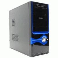 Корпус Optimum JNP-C13/812 BB