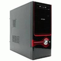 Корпус Optimum JNP-C13/812 BR