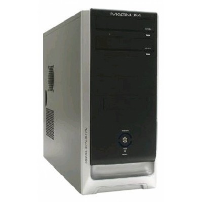 корпус Optimum K110D