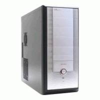 Корпус Optimum N-100C