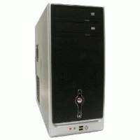 Корпус Optimum N-600D