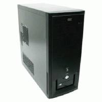 Корпус Optimum N2-301B