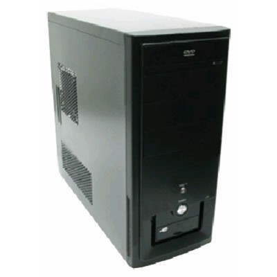 корпус Optimum N2-301B