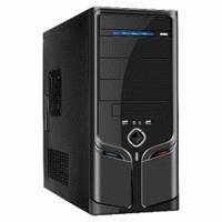 Корпус Optimum N2-570B 500W