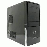 Корпус Optimum N2-800D