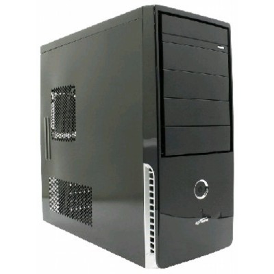 корпус Optimum N2-800D