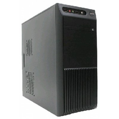 корпус Optimum NA-530B