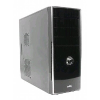 корпус Optimum NA-750D