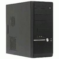 Корпус Optimum NA-760B