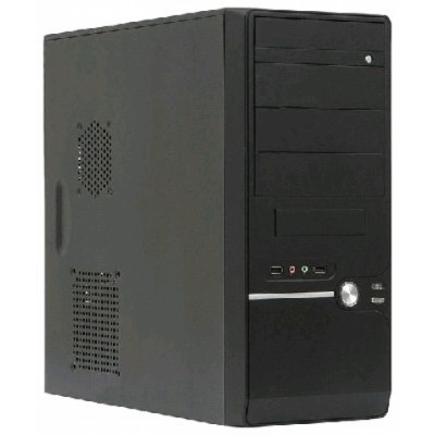 корпус Optimum NA-760B