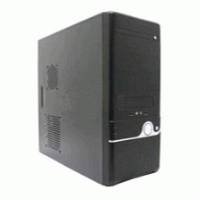 Корпус Optimum NA-820B