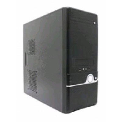 корпус Optimum NA-820B