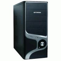 Корпус Optimum SX-C 3046C