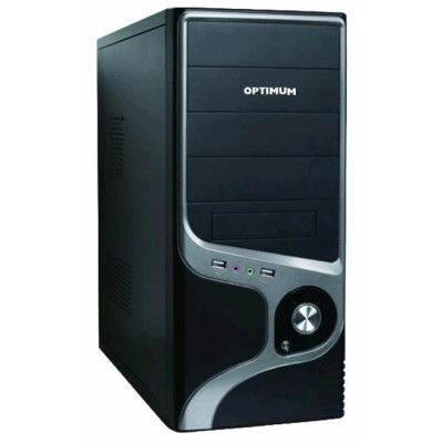 корпус Optimum SX-C 3046C