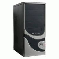Корпус Optimum SX-C 3047C